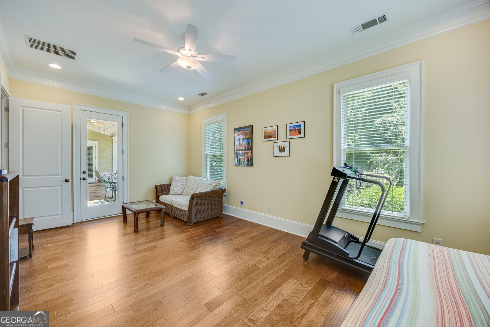 2050 Trimleston Road Statham - 44