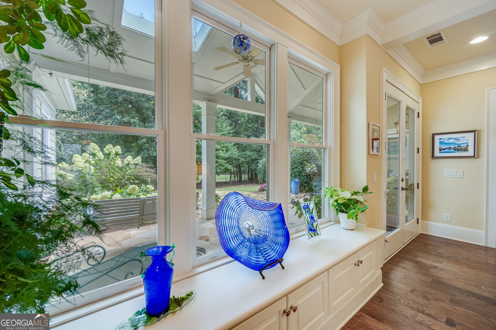 2050 Trimleston Road Statham - 48