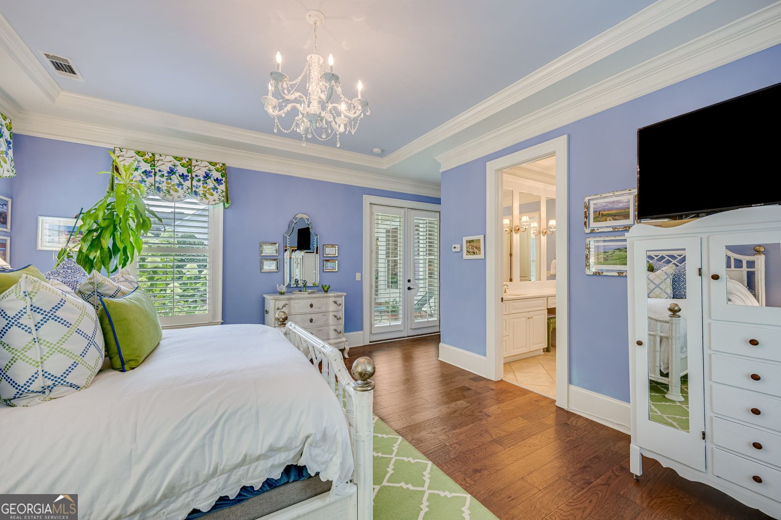 2050 Trimleston Road Statham - 50