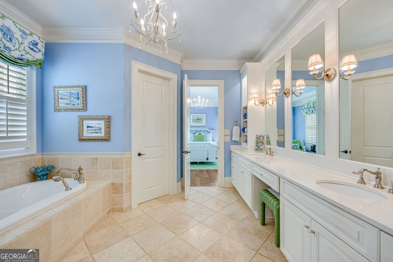 2050 Trimleston Road Statham - 51