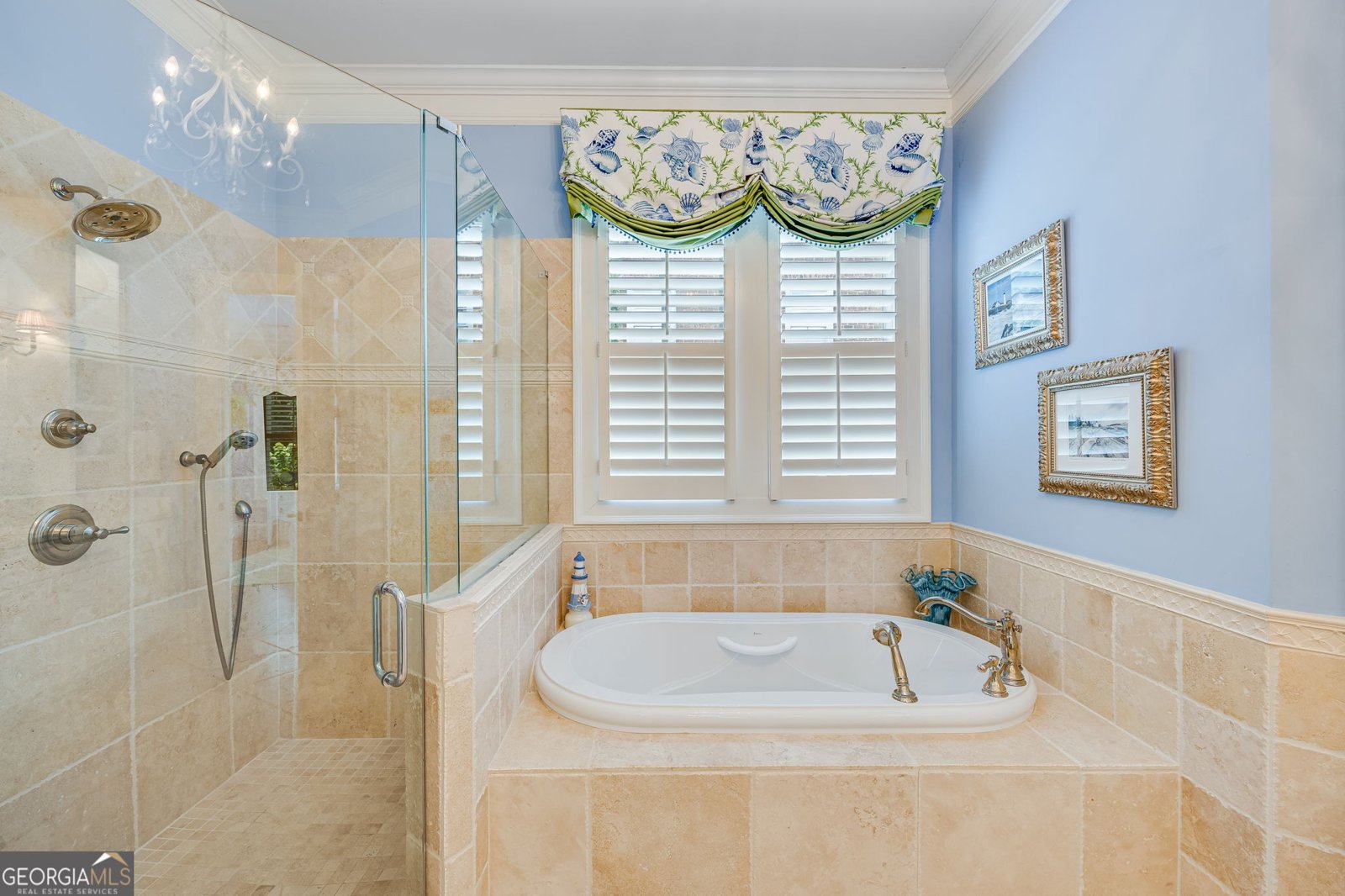 2050 Trimleston Road Statham - 52