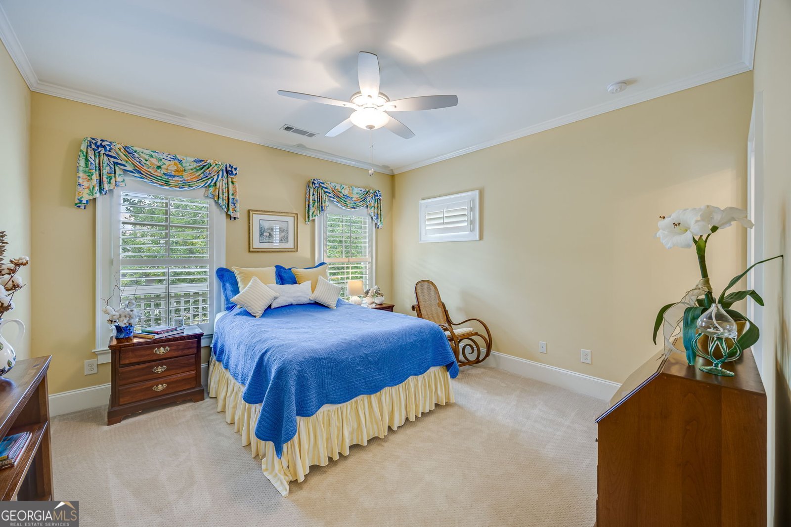 2050 Trimleston Road Statham - 59