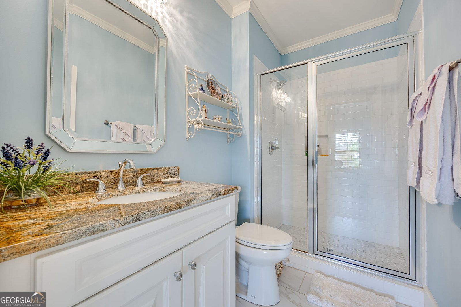 2050 Trimleston Road Statham - 6