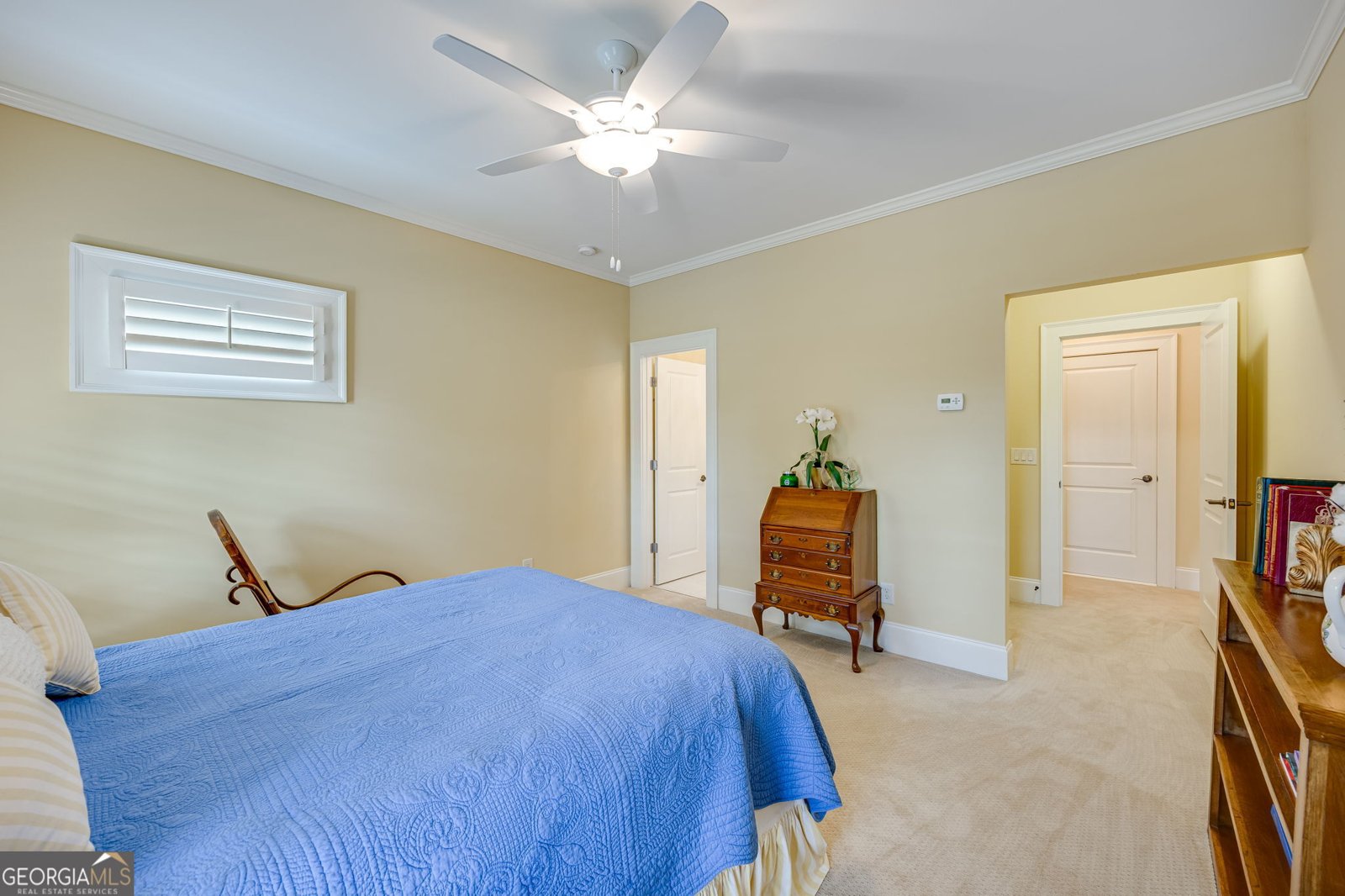 2050 Trimleston Road Statham - 8