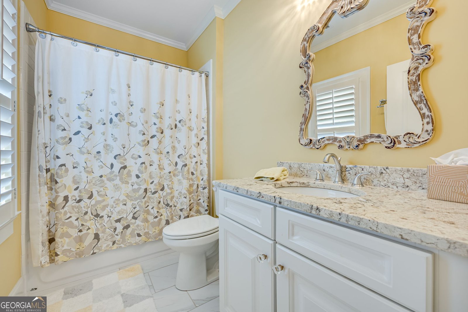 2050 Trimleston Road Statham - 9