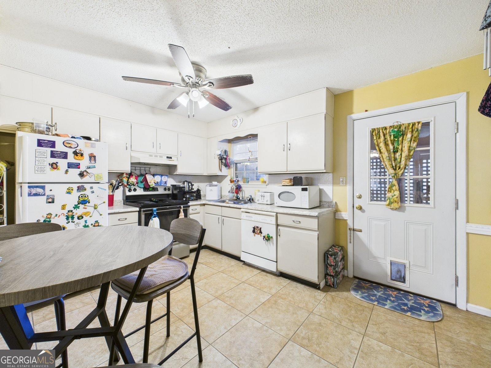 348 Tallulah Trail Warner Robins - 7