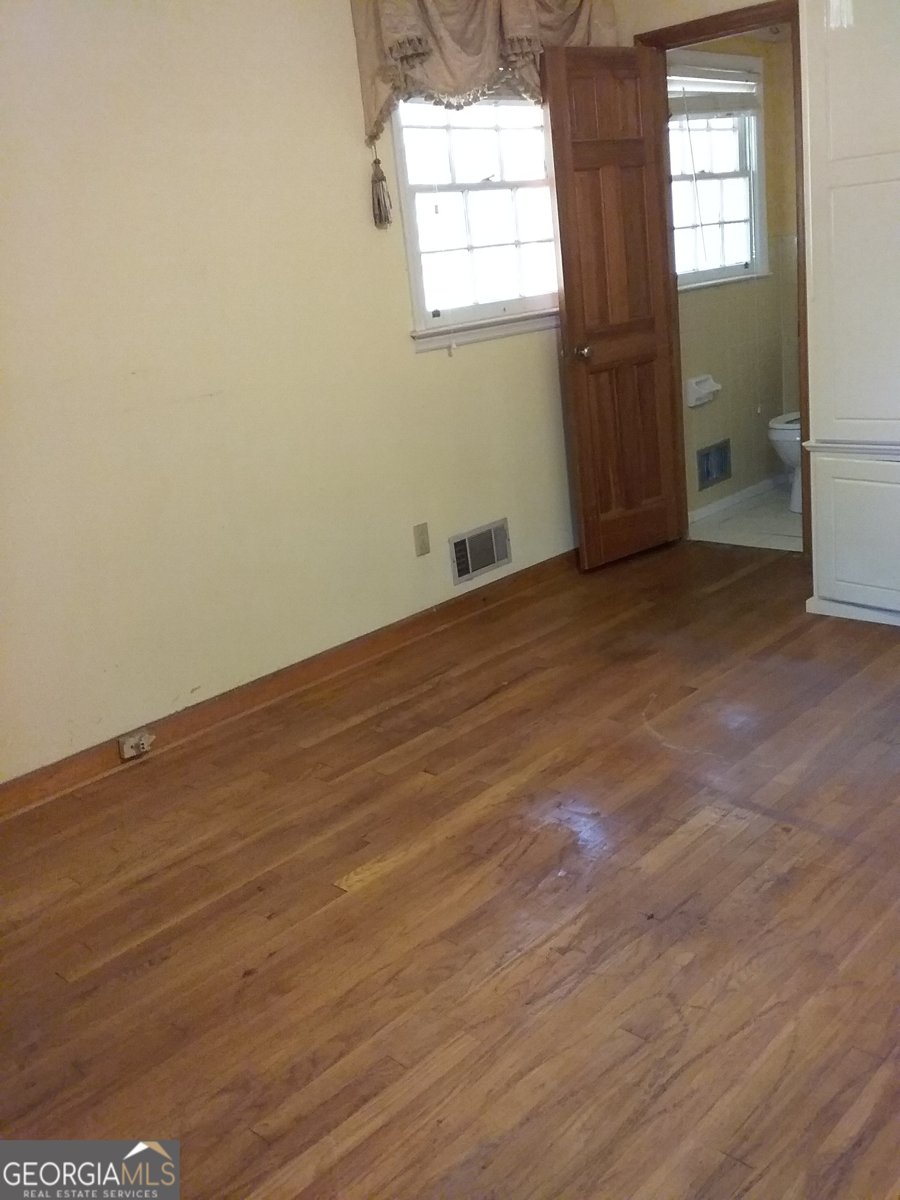 6505 Cherie Lane South Fulton - 28