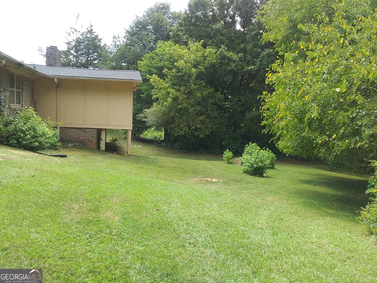 6505 Cherie Lane South Fulton - 3