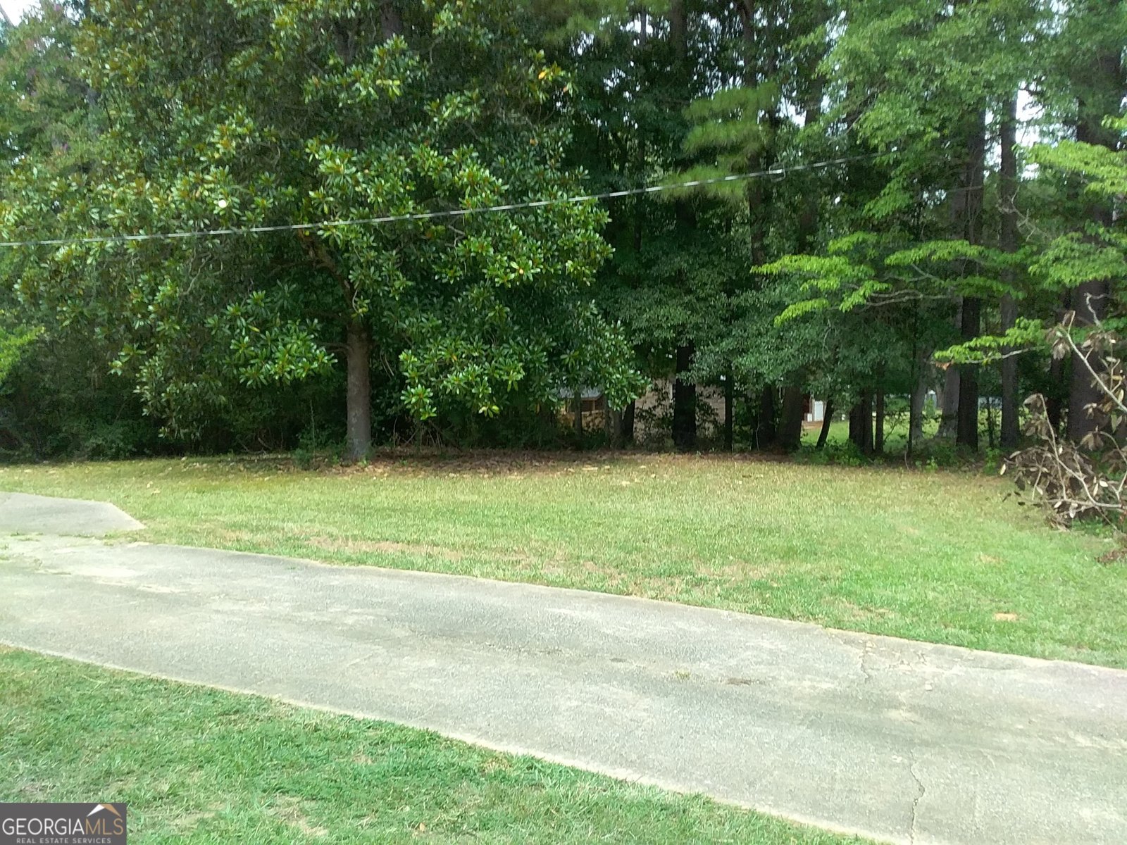 6505 Cherie Lane South Fulton - 4