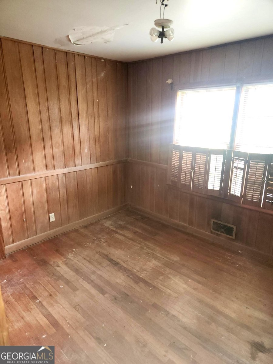 3169 Canary Court Decatur - 10