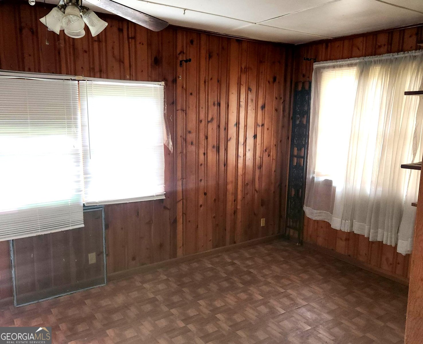 3169 Canary Court Decatur - 12
