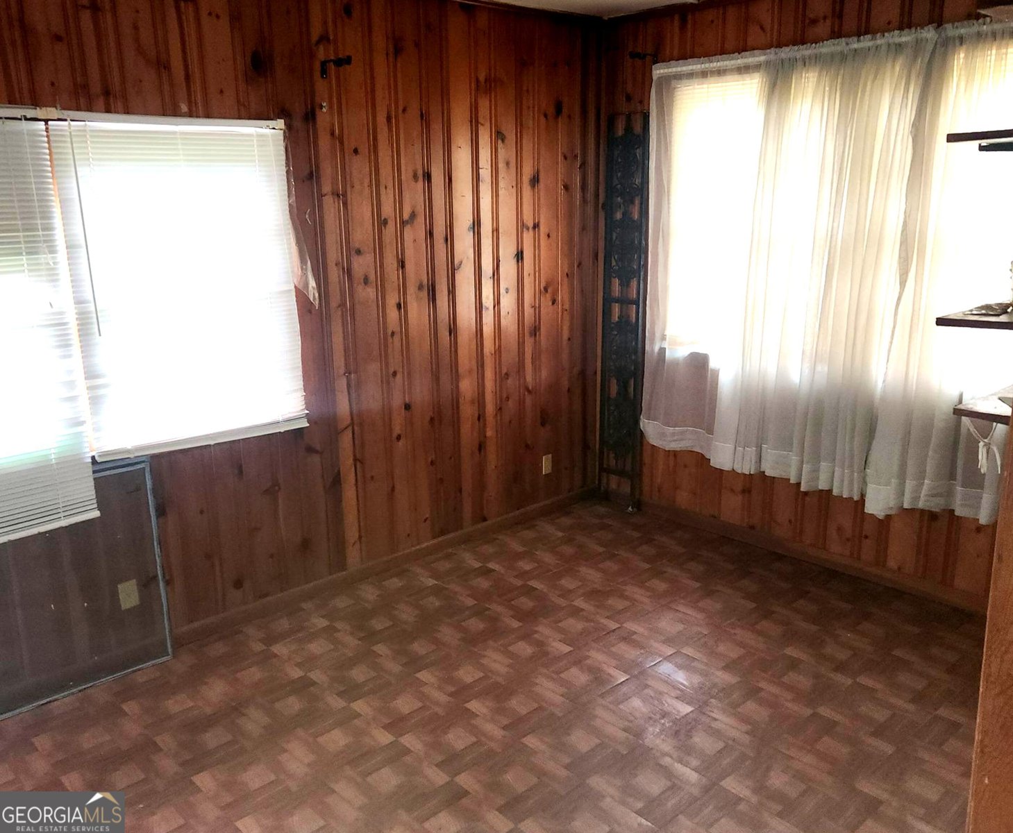 3169 Canary Court Decatur - 13