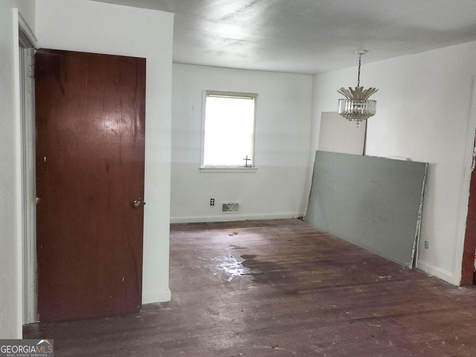 3169 Canary Court Decatur - 2