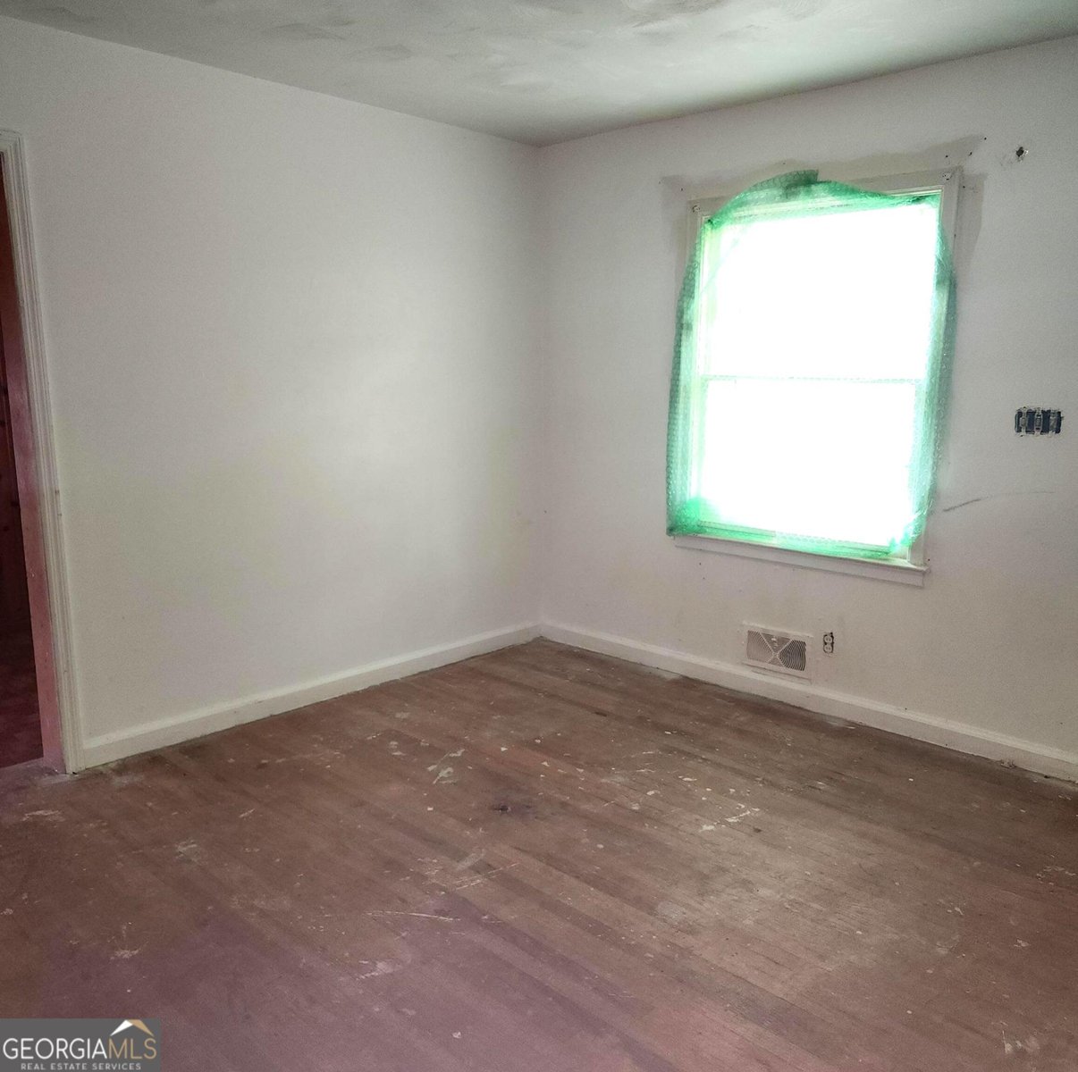 3169 Canary Court Decatur - 3