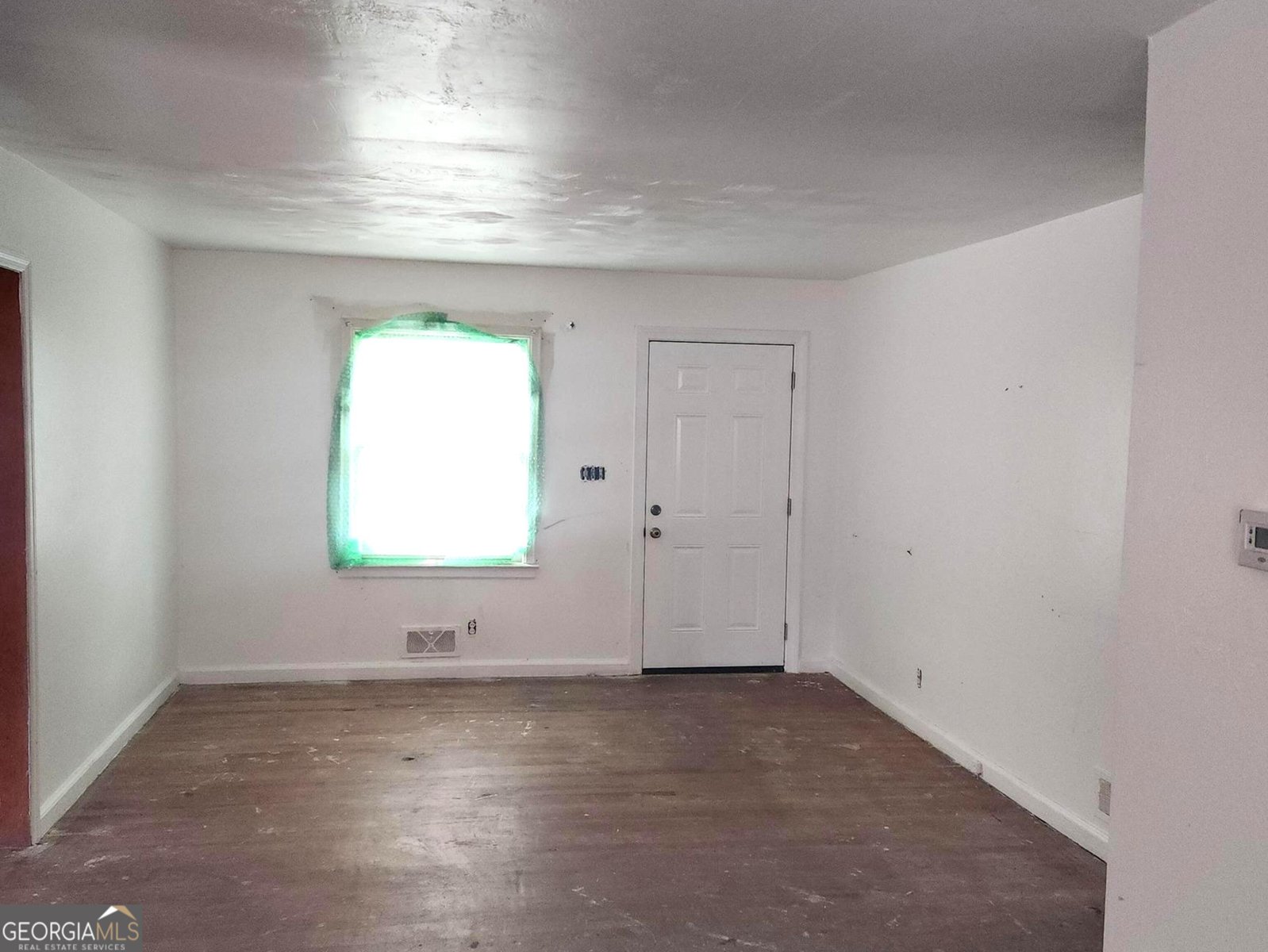 3169 Canary Court Decatur - 4