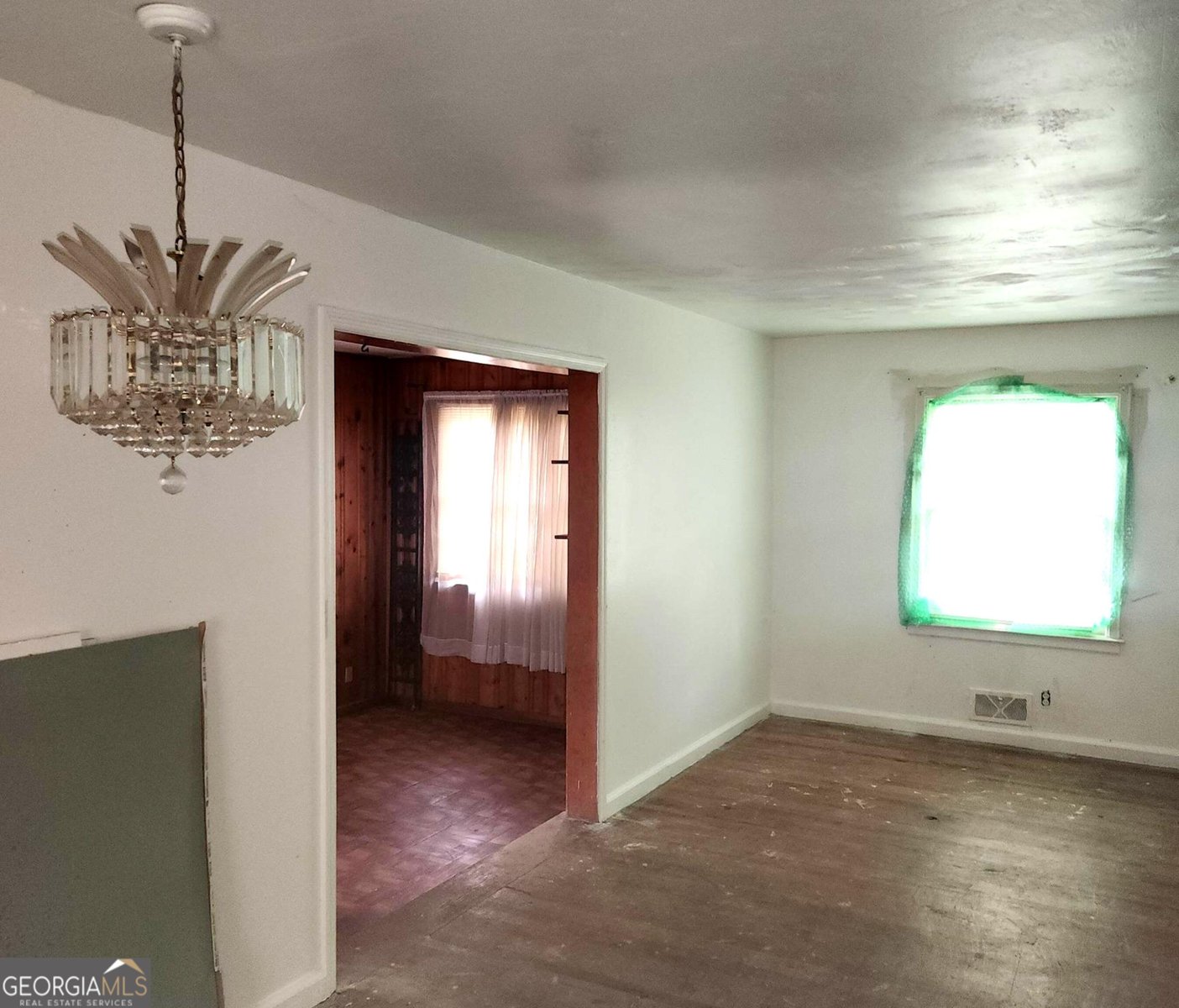 3169 Canary Court Decatur - 5