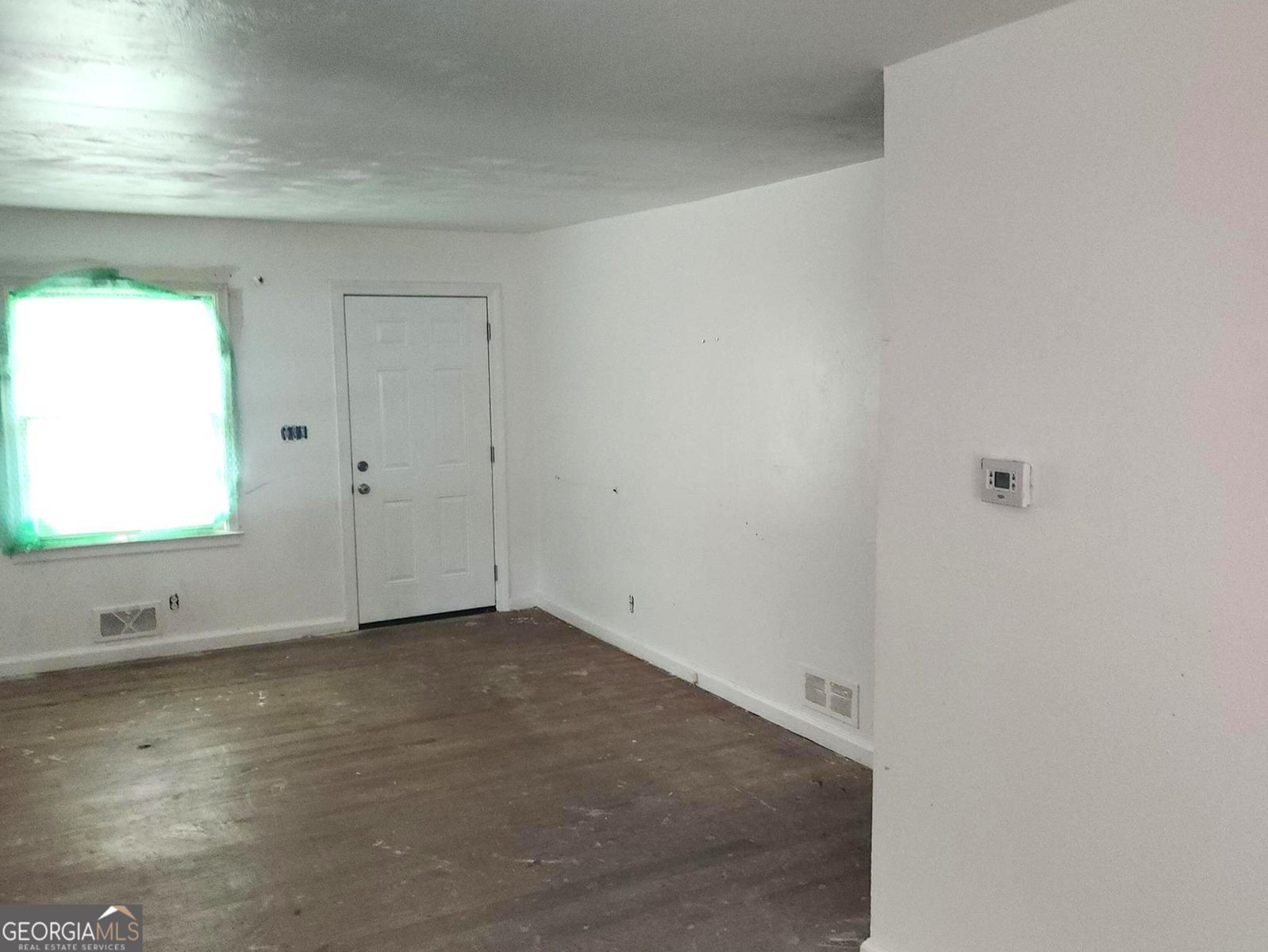 3169 Canary Court Decatur - 6