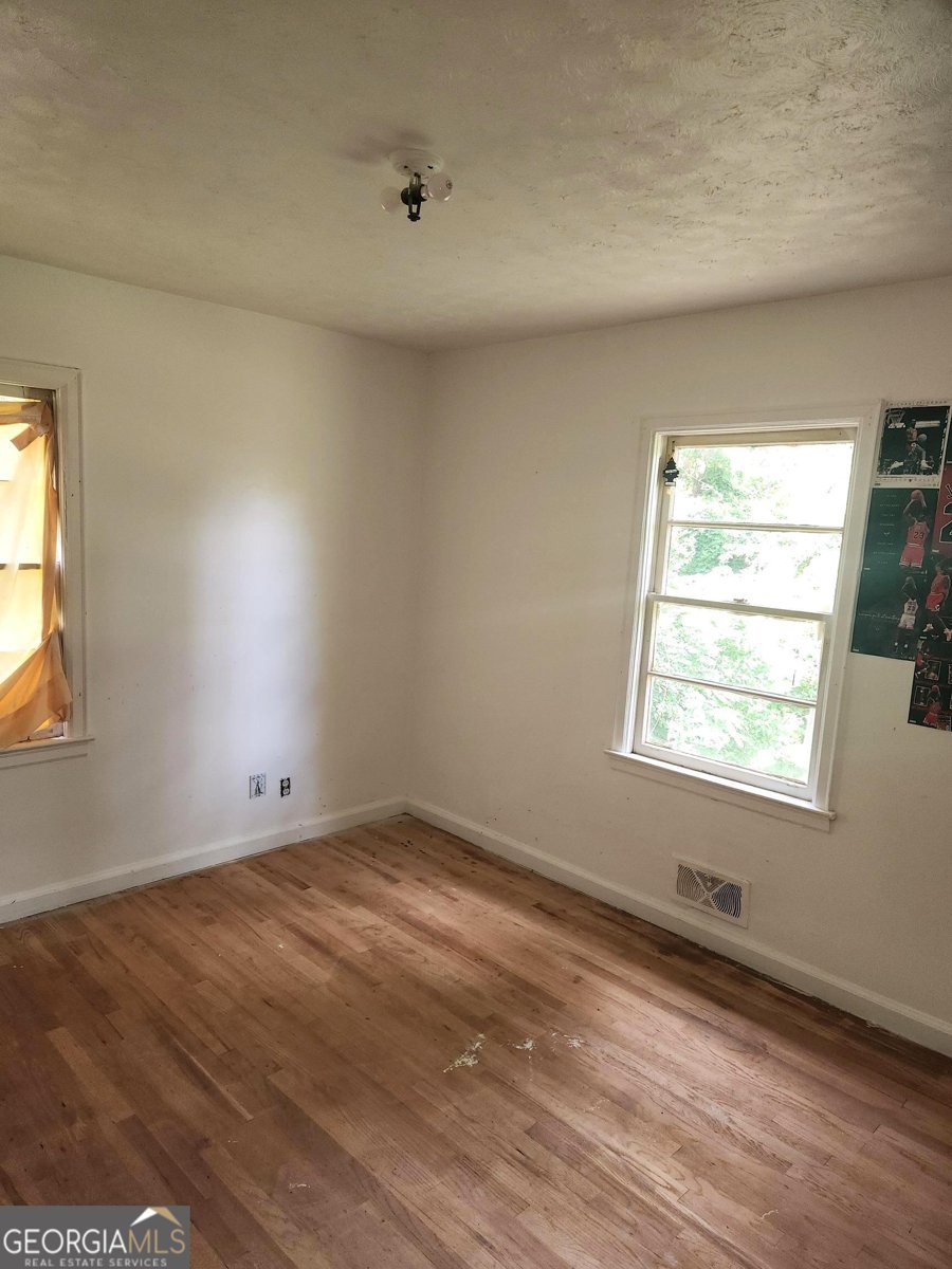 3169 Canary Court Decatur - 9