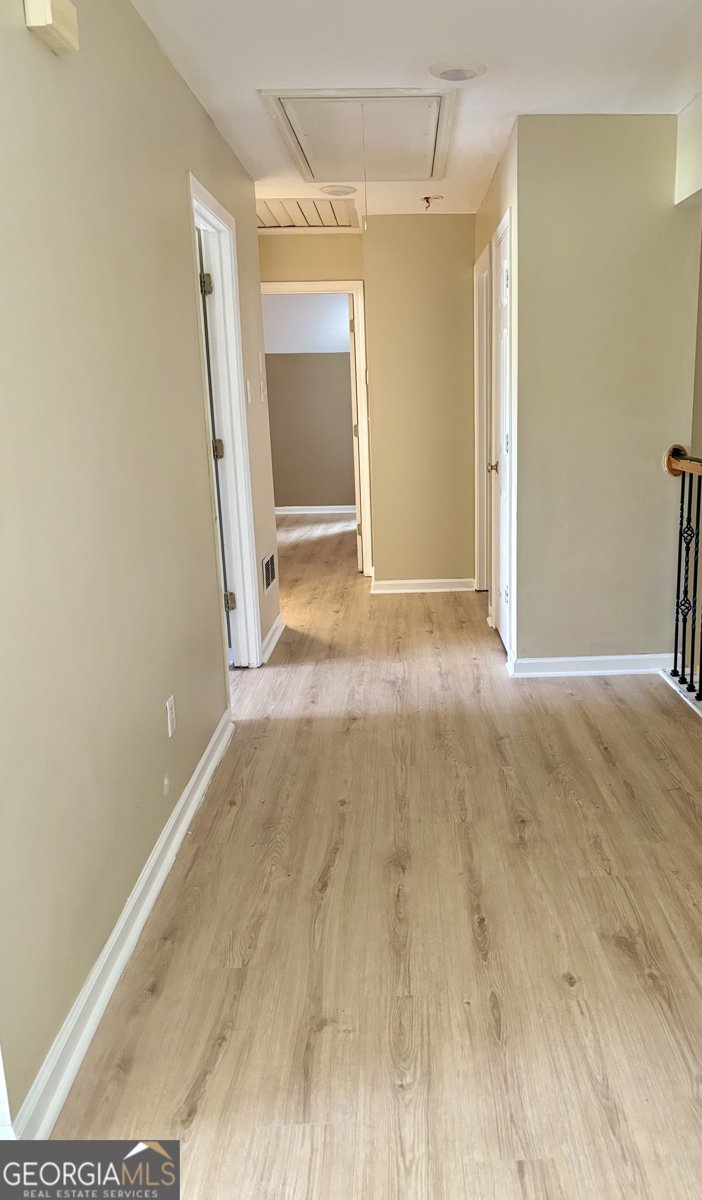 175 Glenleigh Walk Fayetteville - 10