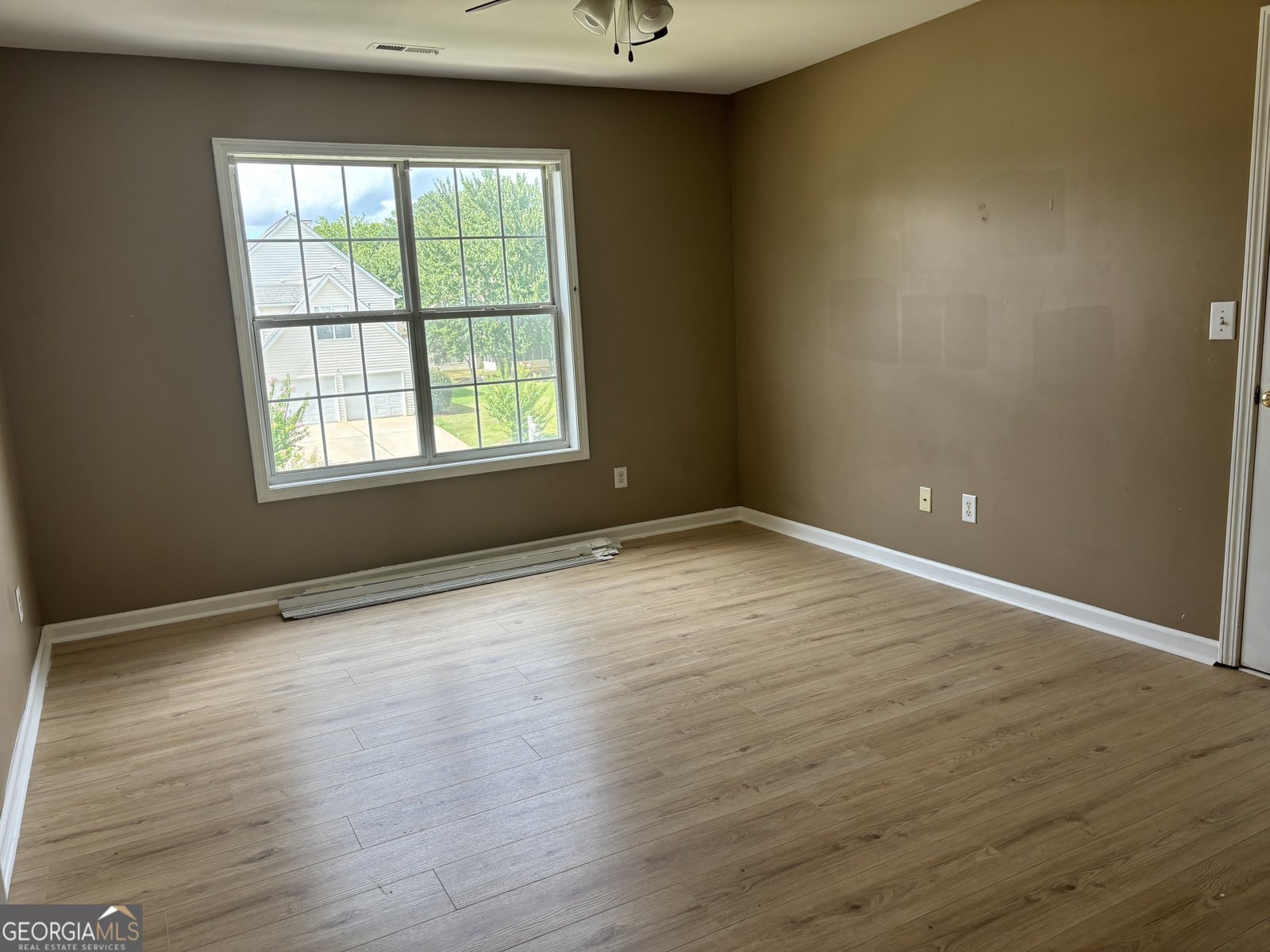 175 Glenleigh Walk Fayetteville - 11