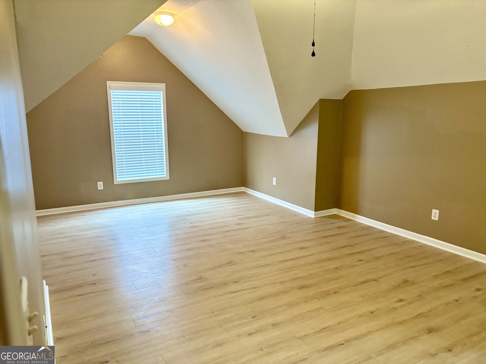 175 Glenleigh Walk Fayetteville - 12