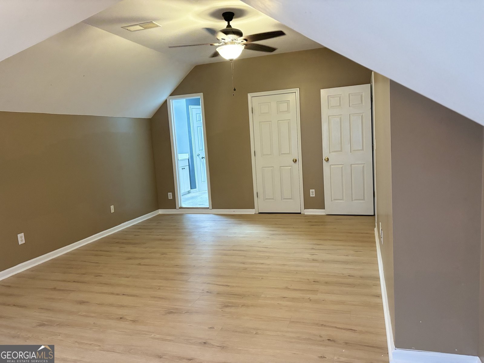 175 Glenleigh Walk Fayetteville - 13