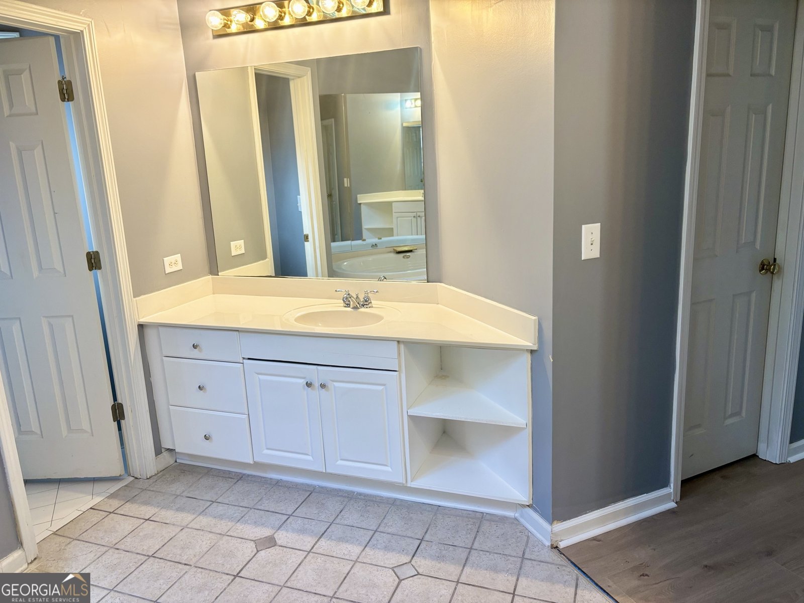 175 Glenleigh Walk Fayetteville - 14