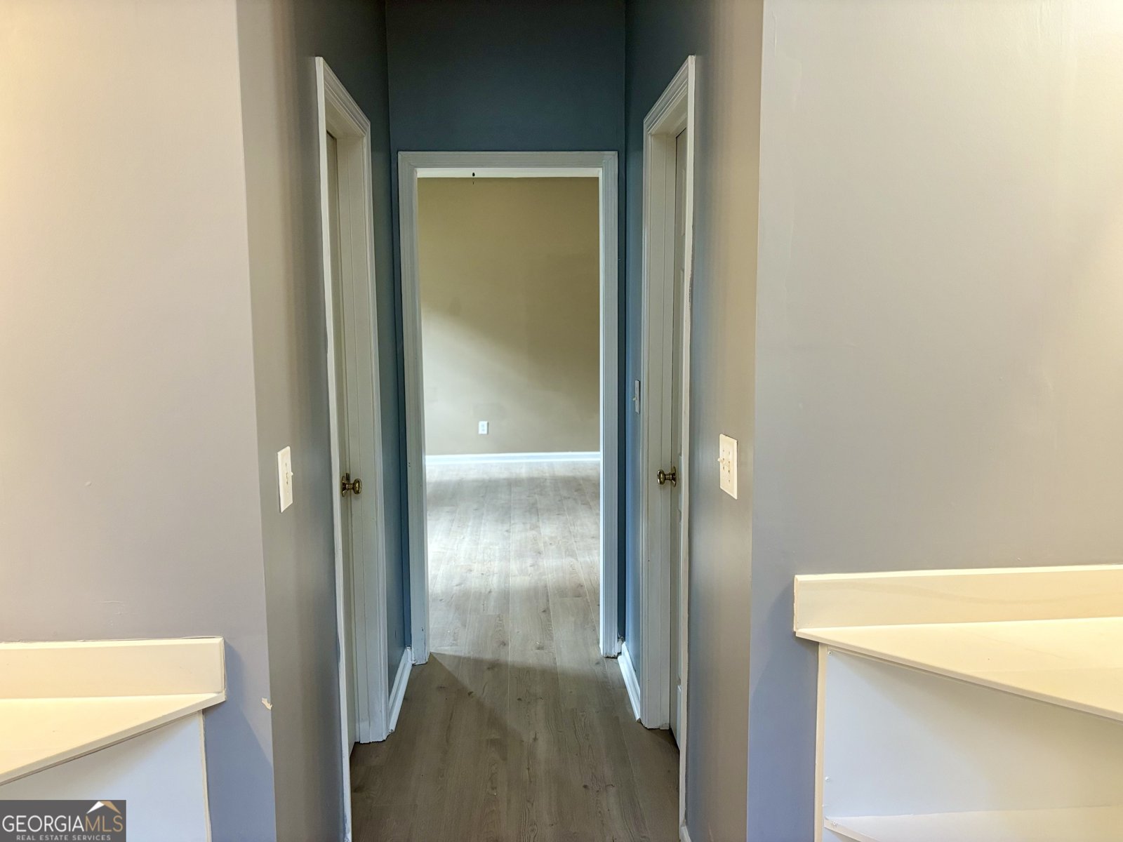 175 Glenleigh Walk Fayetteville - 15