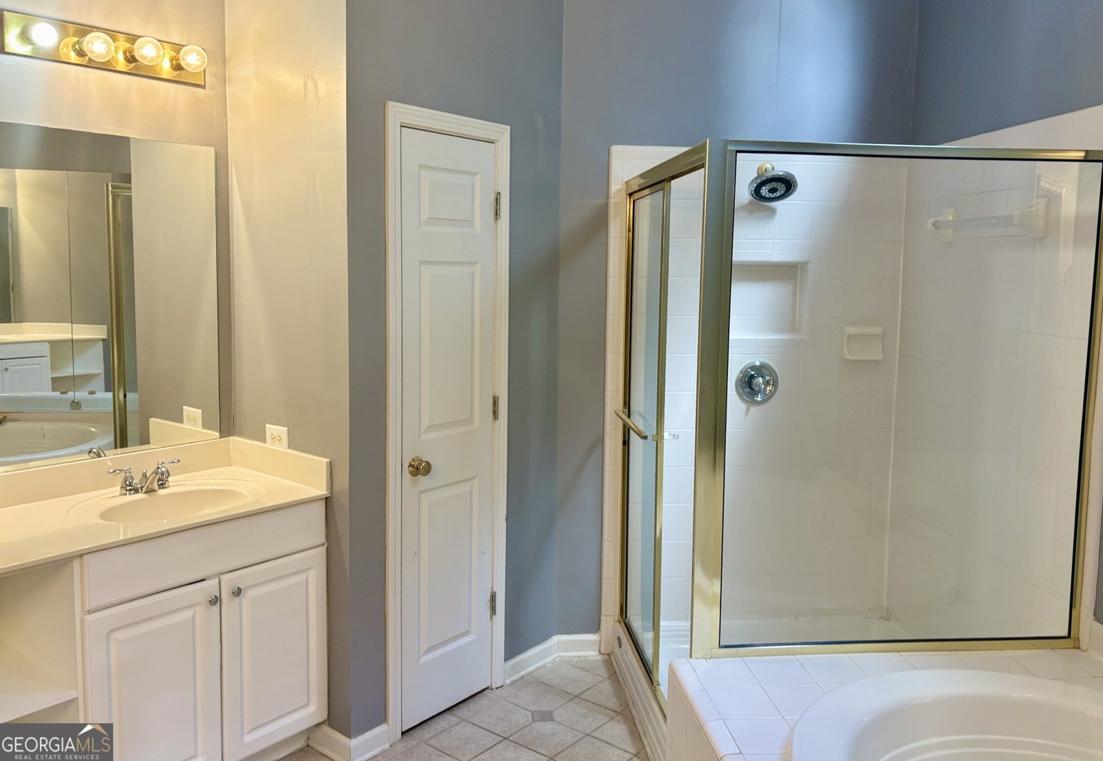 175 Glenleigh Walk Fayetteville - 16