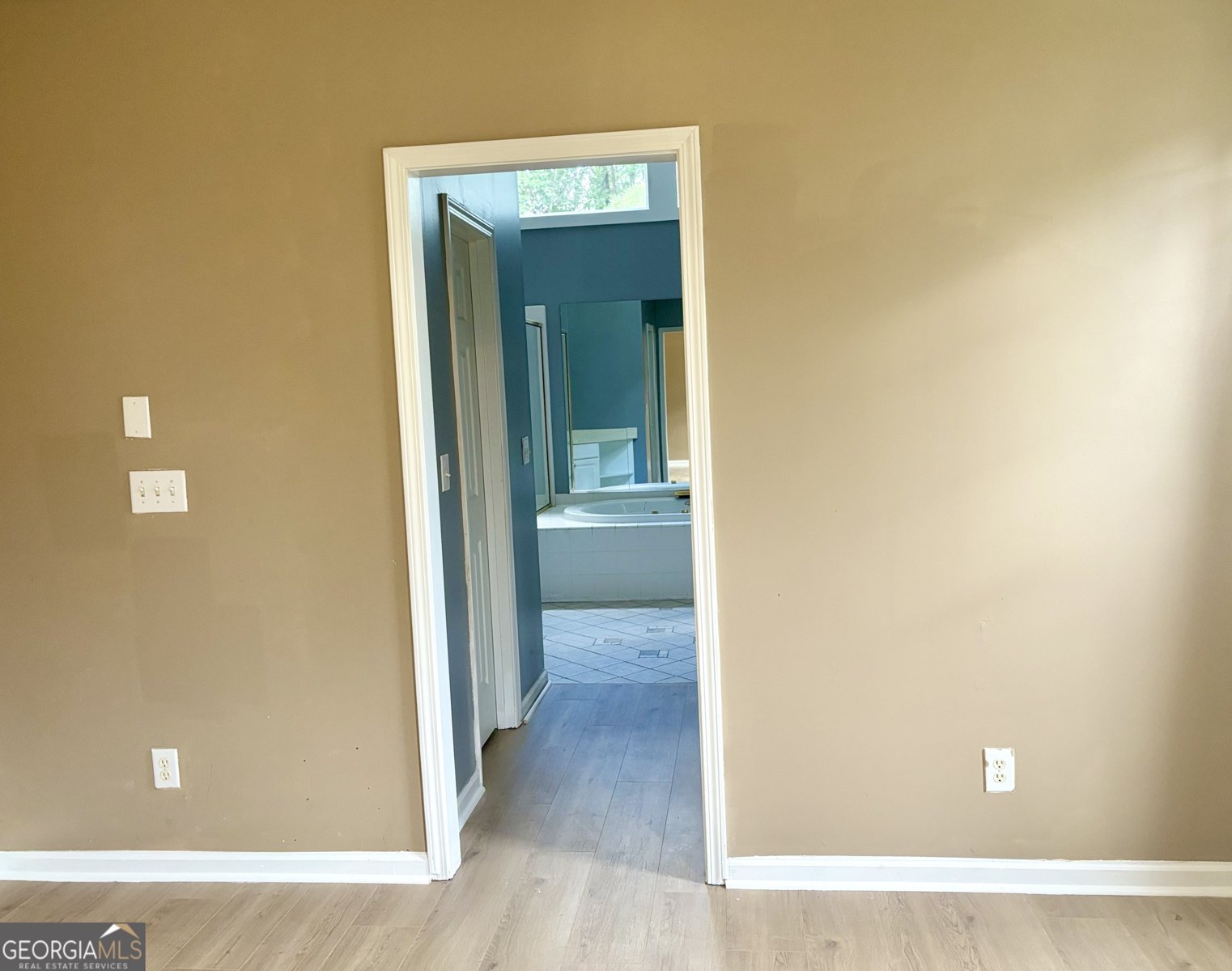 175 Glenleigh Walk Fayetteville - 17
