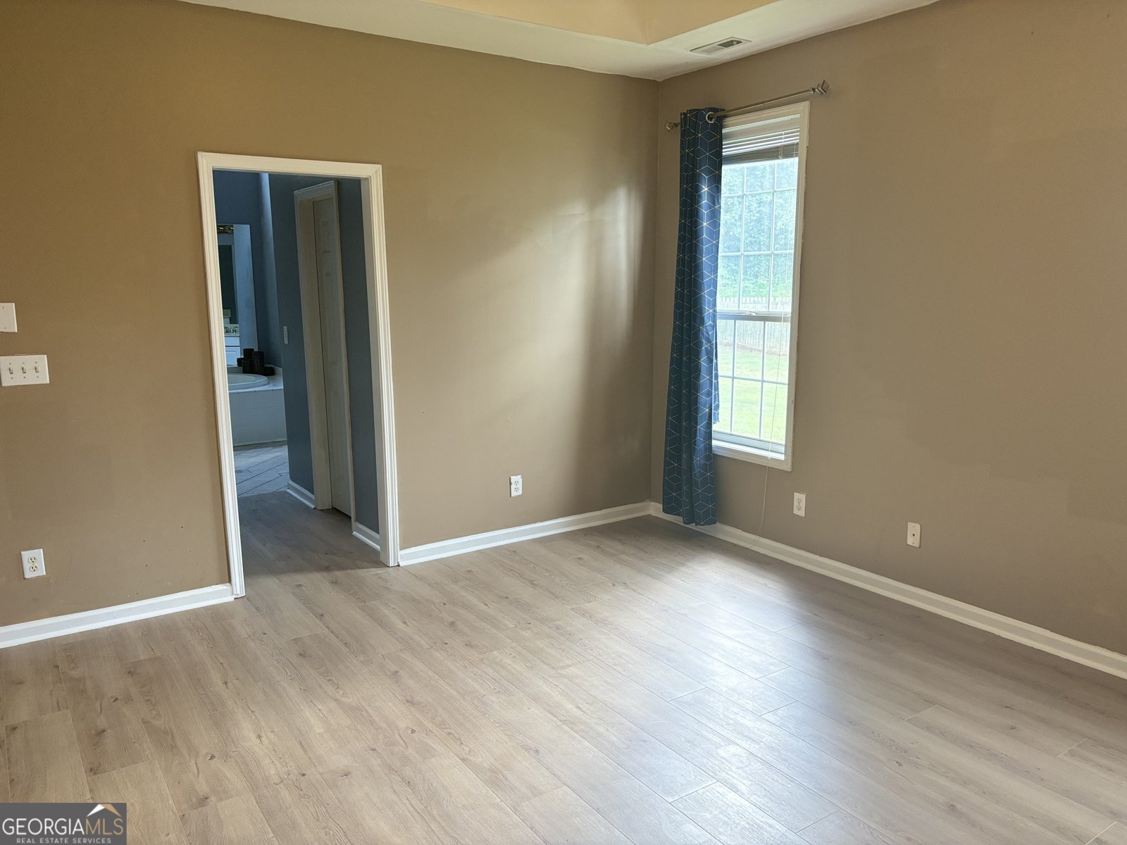 175 Glenleigh Walk Fayetteville - 18