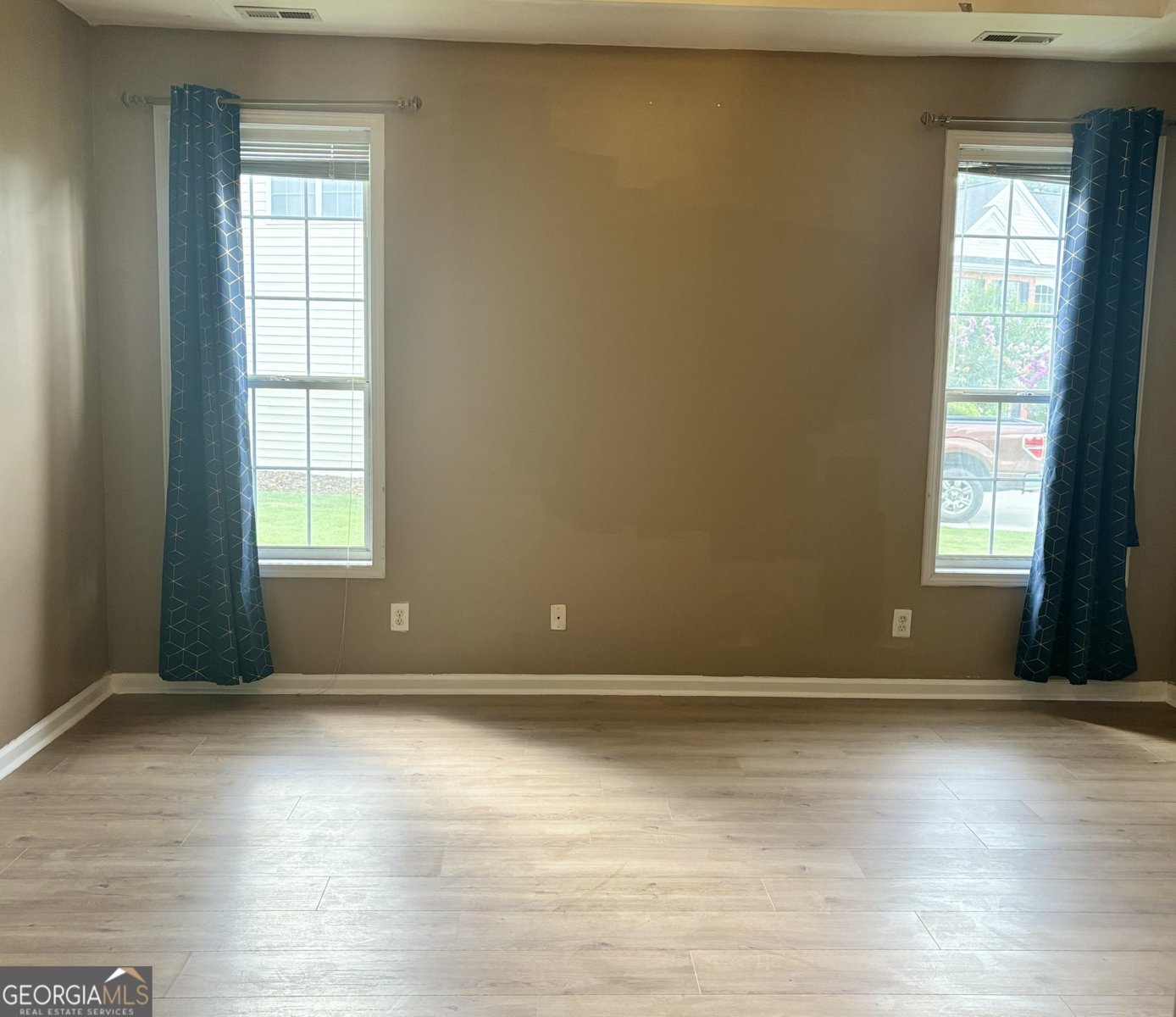 175 Glenleigh Walk Fayetteville - 19
