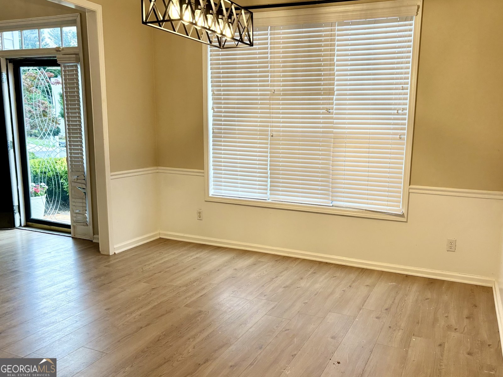 175 Glenleigh Walk Fayetteville - 4