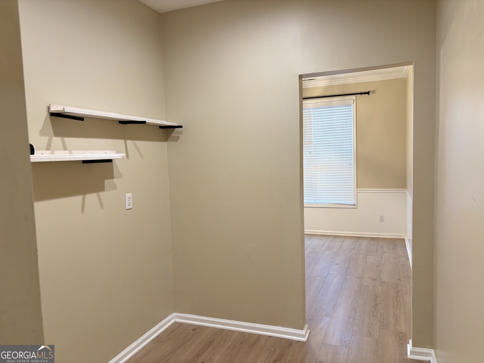 175 Glenleigh Walk Fayetteville - 5