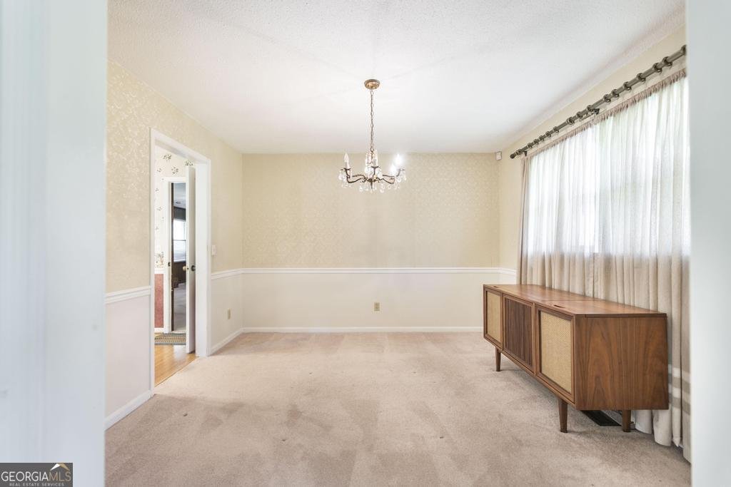 302 Woodhaven Road Centerville - 10
