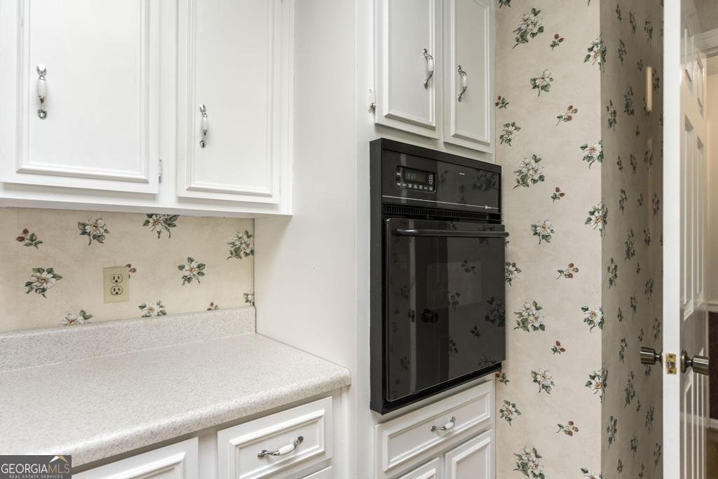 302 Woodhaven Road Centerville - 14