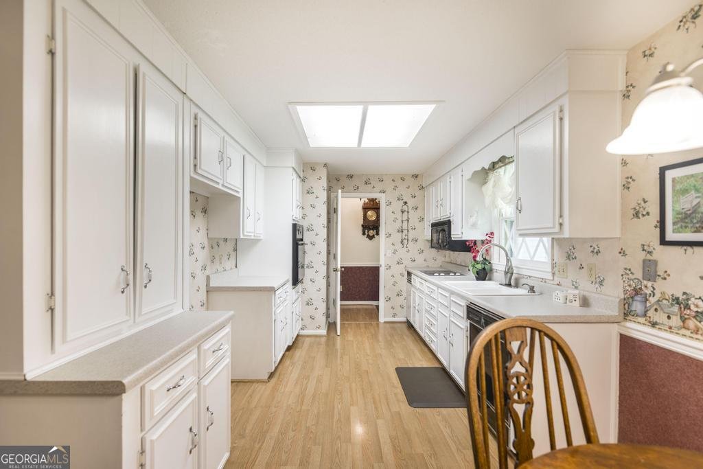 302 Woodhaven Road Centerville - 15