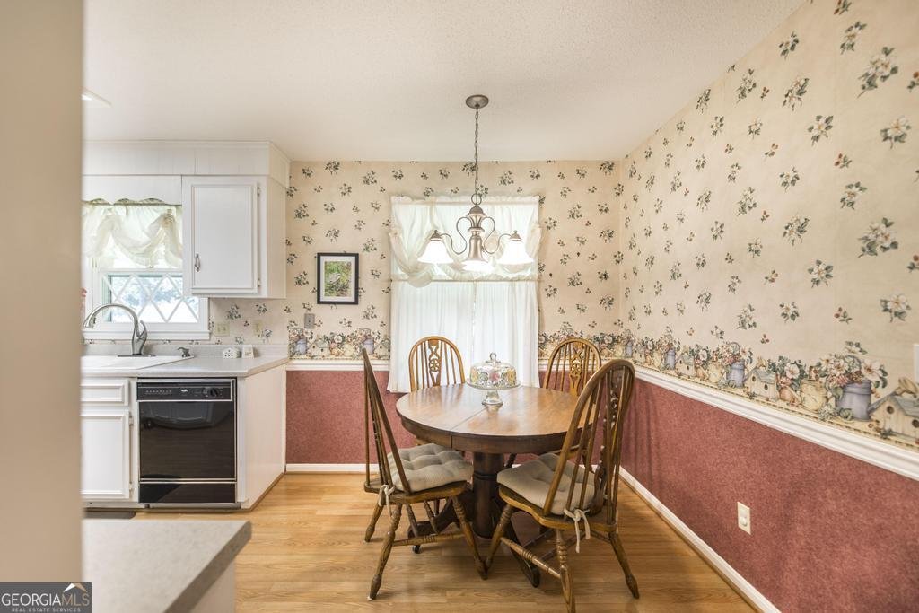 302 Woodhaven Road Centerville - 16