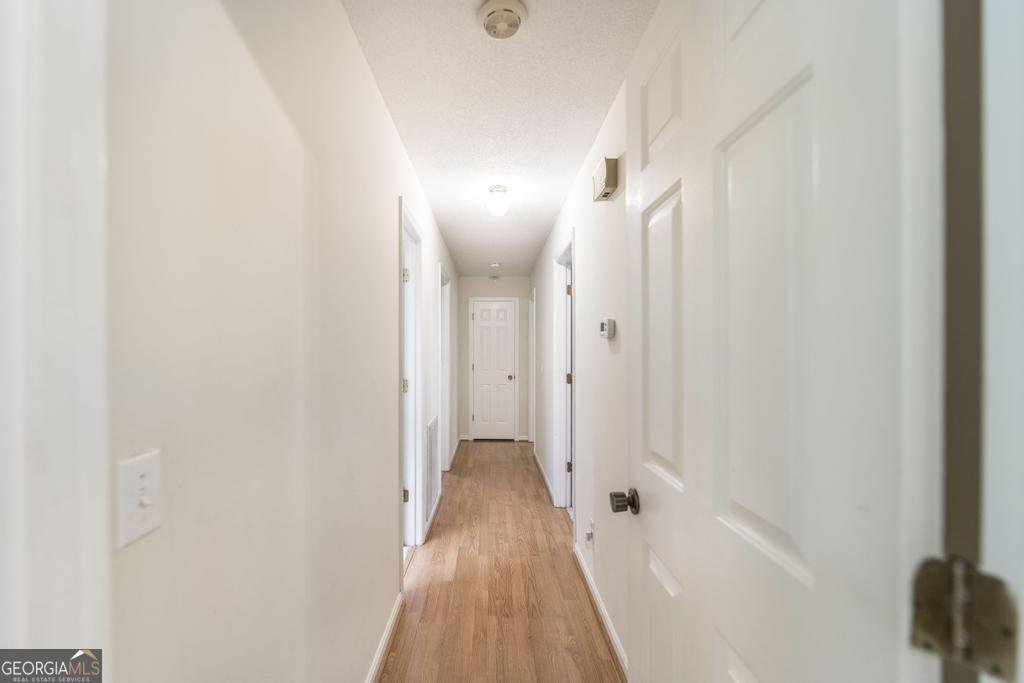 302 Woodhaven Road Centerville - 17