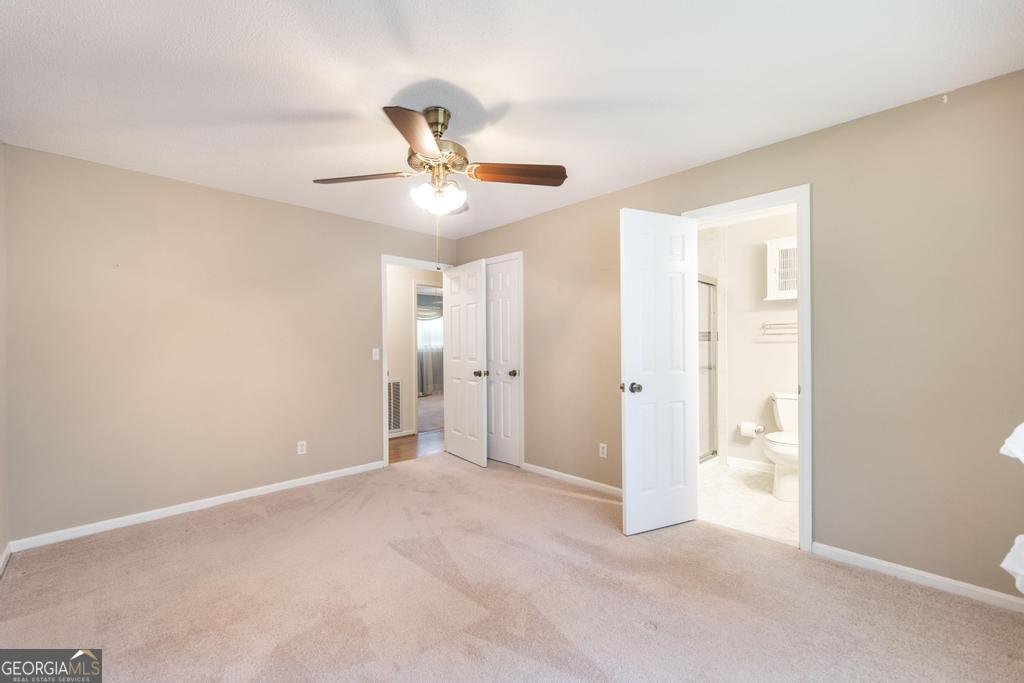 302 Woodhaven Road Centerville - 19