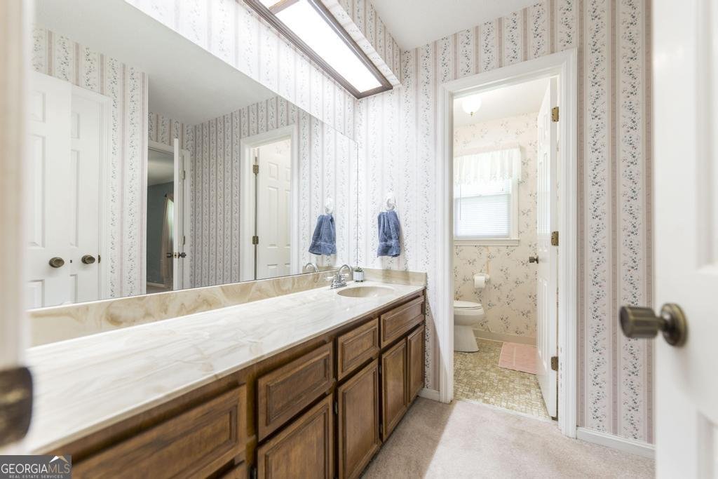 302 Woodhaven Road Centerville - 20