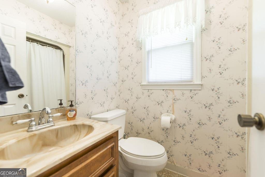 302 Woodhaven Road Centerville - 21
