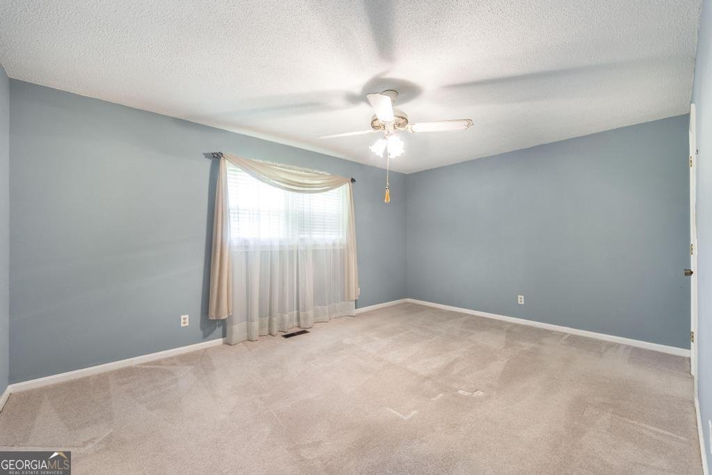 302 Woodhaven Road Centerville - 22