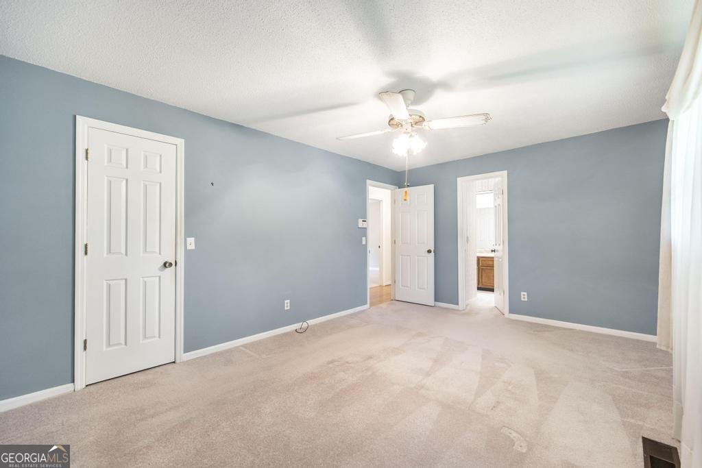 302 Woodhaven Road Centerville - 23