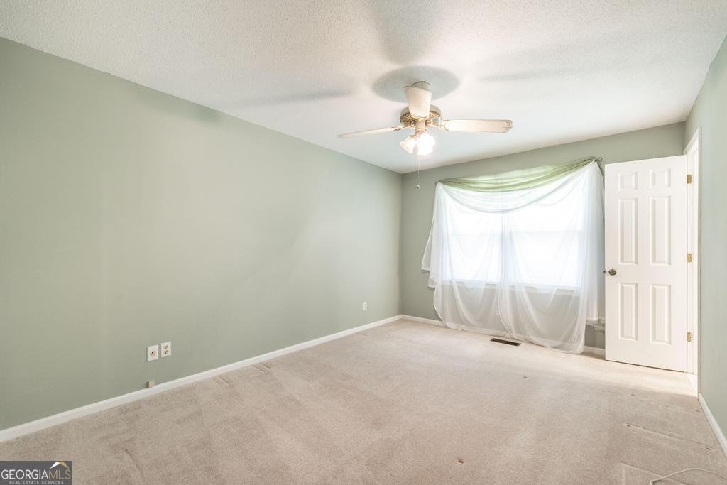 302 Woodhaven Road Centerville - 24