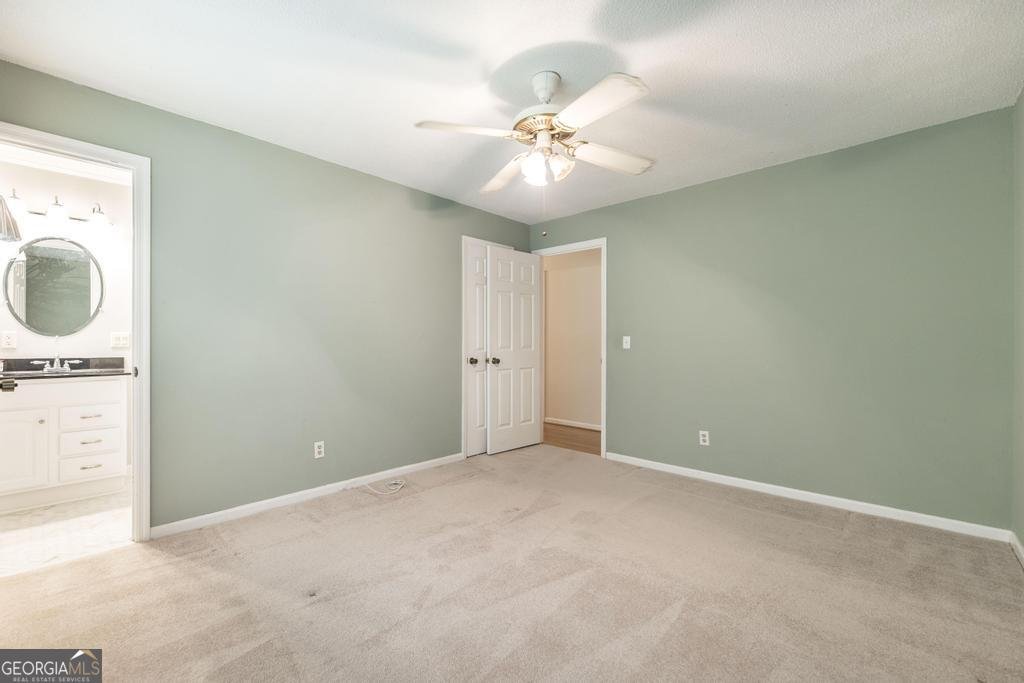 302 Woodhaven Road Centerville - 25