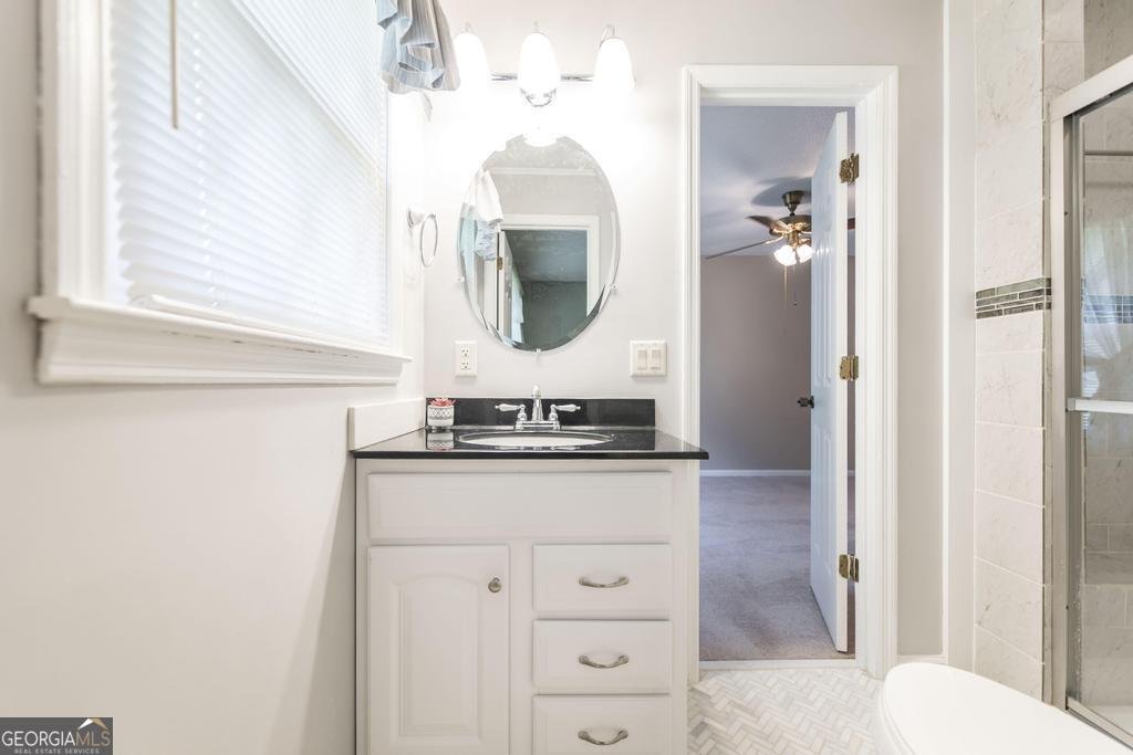302 Woodhaven Road Centerville - 26