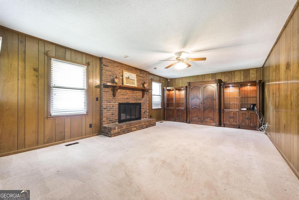 302 Woodhaven Road Centerville - 28