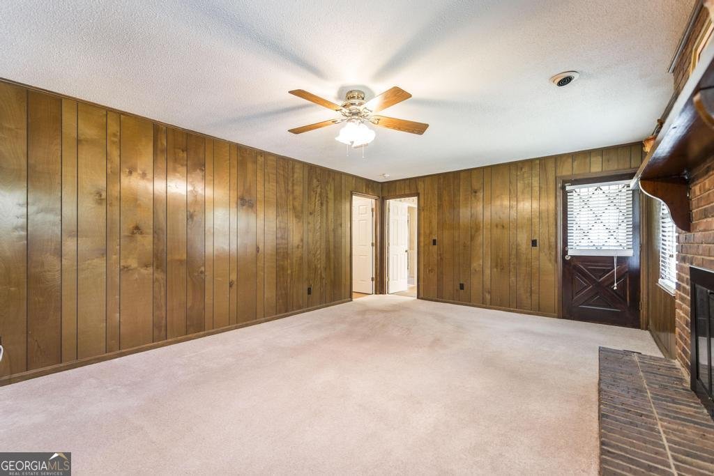 302 Woodhaven Road Centerville - 29