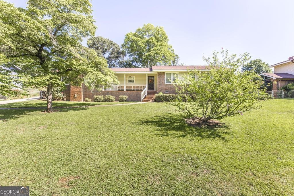 302 Woodhaven Road Centerville - 3